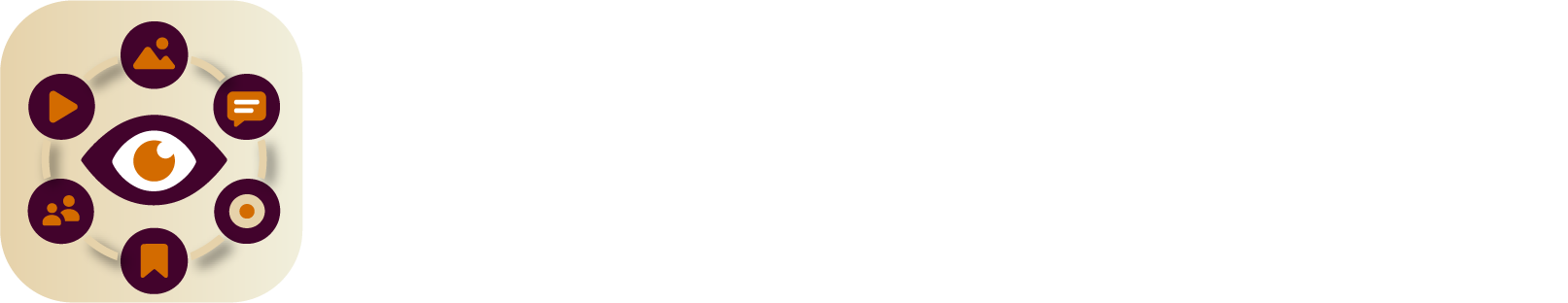 Viewnzo